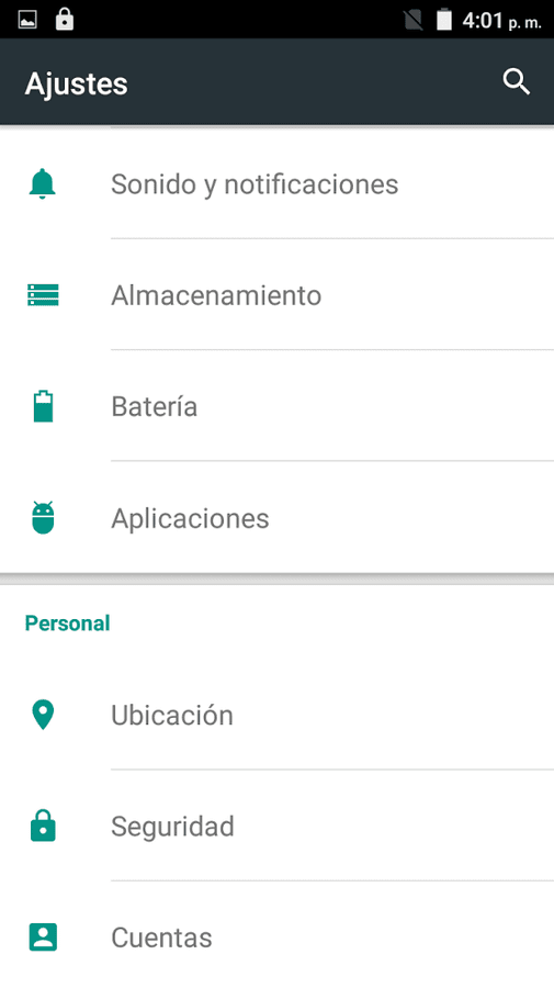 lh3_googleusercontent_com_rr_VH0YqDFTcE4jlIXC7Gh2BrPWn1D__7qFgiiOzW18_w558_h991_no_.png