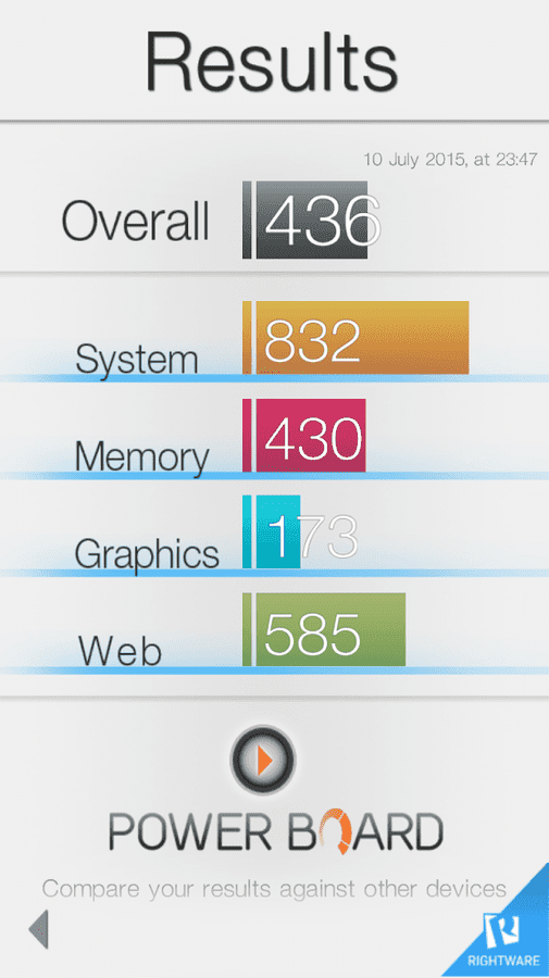 lh3_googleusercontent_com_RSHaP6O6X2YD77Da7CcF3cRYBNQdDgDpq3a82P4JKOM_w558_h991_no_.png