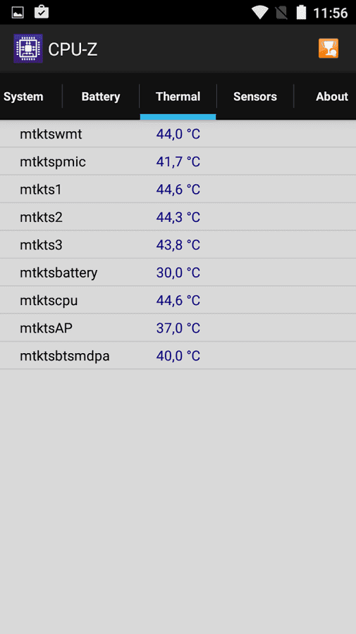 lh3_googleusercontent_com_rwCCEJwXKBZu0kO1I9of8LpKsNYZ6nz8wvtKAKDihVM_w558_h991_no_.png