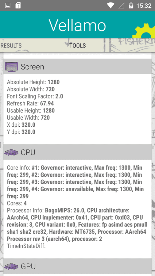 lh3_googleusercontent_com_RYO_PZ8nF02dib1plW1p5xCmLvIT8vH3NYgXpOfyXhQ_w558_h991_no_.png