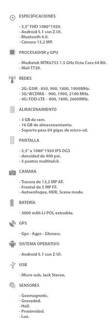lh3_googleusercontent_com_RziXlyybPwUwGObFql_qENiUzCEQAZr5vZYyVaoCin4_w231_h667_no_.jpg
