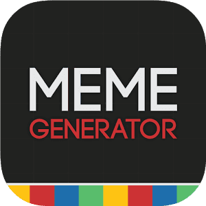 lh3_googleusercontent_com_sckj85IJpdCaX95_R3AXaMjsCQz7DSaKZ7tr3eaae93fb10ac69e553ceea454705168.png