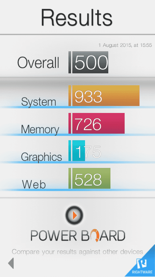 lh3_googleusercontent_com_SJJ_6B4nWS1fWUnHW9GmdIOxvVQ0_q1ELa1CvSW4Zrw_w558_h991_no_.png