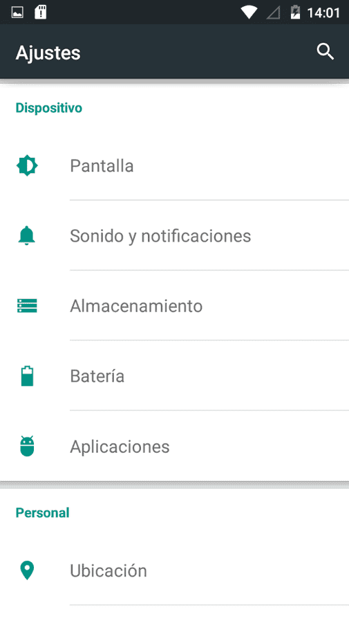 lh3_googleusercontent_com_SNmo1Bs20m3nsfBigsYPe6HmaG8byNwZxSWW_sf2Dlk_w558_h991_no_.png