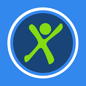 lh3_googleusercontent_com_sNZ1RzVCwTEhF_8FOrR2cM75_XyAiCDejod_a701616fbb69fb1e4e6a1282259f59d5.png