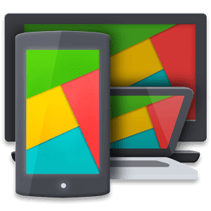 lh3_googleusercontent_com_Szrr0HWxVolMRnEWxafmk3T6P8oBczFFReSq0e42cbbd2a034264f97d72678415d8e0.png