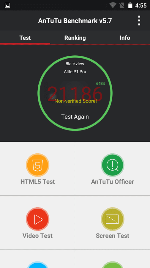 lh3_googleusercontent_com_t2_KkBtFX7jLLC48rItDPp3JnsR_0CtqlOYSBl5_GPs_w558_h991_no_.png