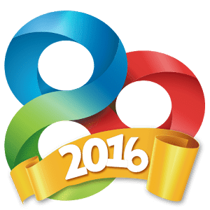 lh3_googleusercontent_com_tbB31cPKbH4RQgGje0qebzf99RYonGtbDlhR1709e31e966117a90c05d90240b2a6f2.png