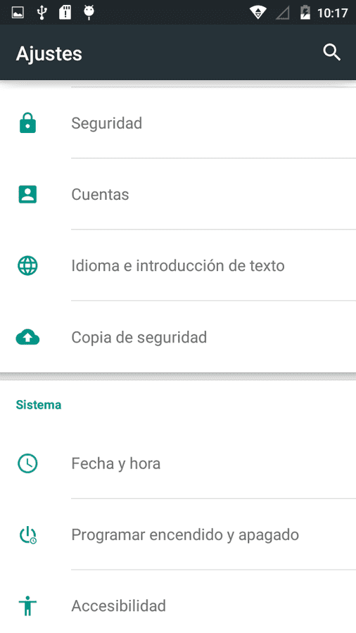 lh3_googleusercontent_com_tBO6XvBTx4PAftNxjBJQfkXjVE191Ke8tQBZYnTK_C8_w560_h995_no_.png