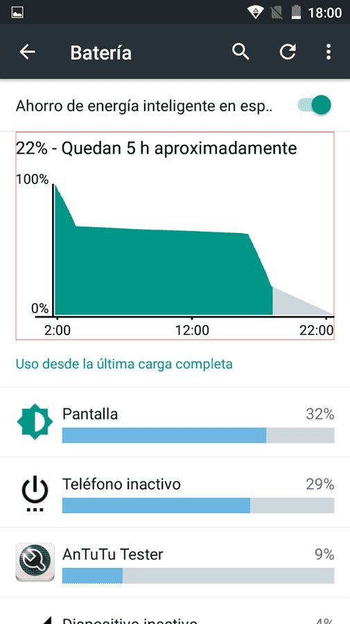 lh3_googleusercontent_com_tchrk7LeCz0xDeyA01Mmm8lfuRwl0itizvHN0zIFzl8_w558_h991_no_.png