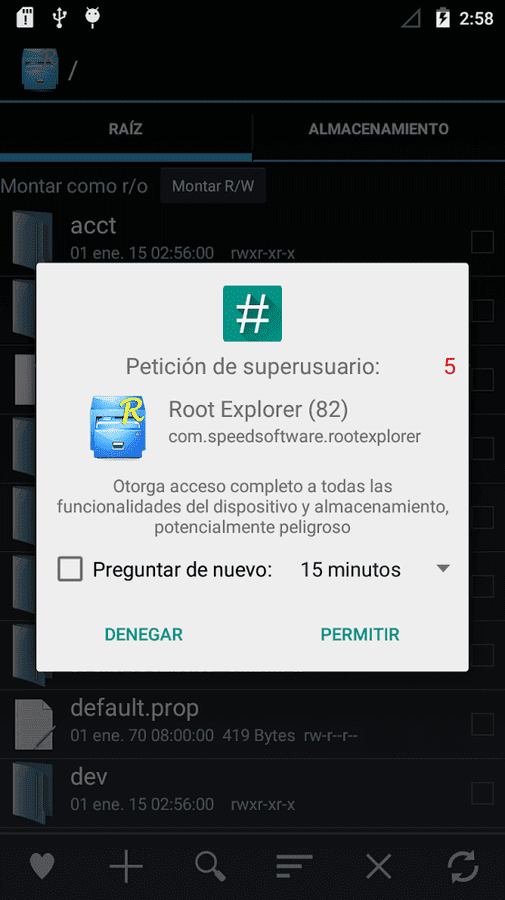 lh3_googleusercontent_com_tm3ZjsdkybU1kQwWkT13B9lPOqhf57OVCANdzhDqYzA_w558_h991_no_.png