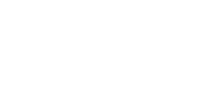 lh3_googleusercontent_com_tSTdLt180AoNac4k_naSKKn89FzJ7qH1QQ1Zhjxv56U_w210_h90_no_.png
