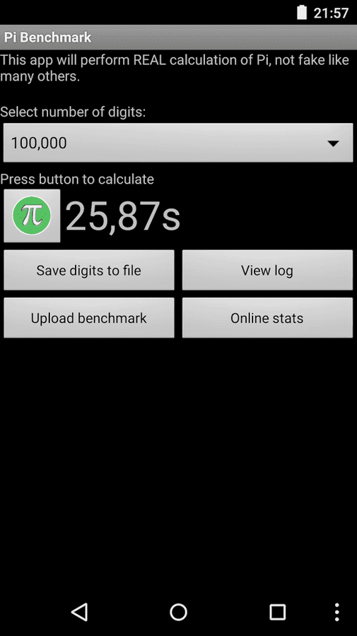 lh3_googleusercontent_com_TU_5iyBzI_zvxxCmcbExY57XM7_50E7lAc1QXNHC7D8_w558_h991_no_.png
