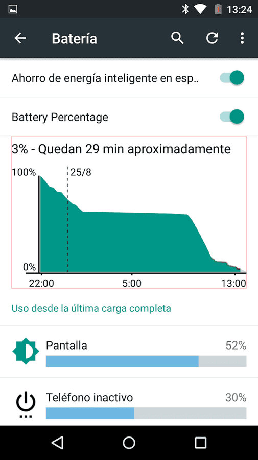 lh3_googleusercontent_com_tvCdQQ1_PD_kcoIvNKU901GOfoxJ5xd3x_jKc_QcMr8_w558_h991_no_.png