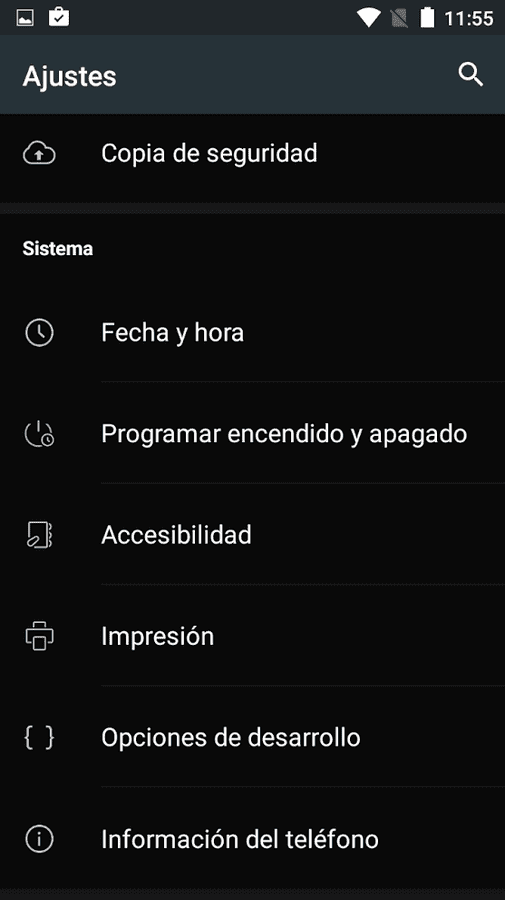 lh3_googleusercontent_com_twDH__MrZDZqfFCfKThbZUAF7syri90jLtLD5TMKJxo_w558_h991_no_.png