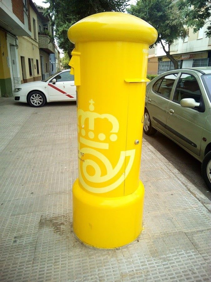 lh3_googleusercontent_com_u9ehDrzhDRXldHbzV1_h50ANoEdR1E96TF1vN_USEa0_w744_h991_no_.jpg