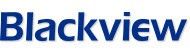 lh3_googleusercontent_com_udbfAoCy3RJ4IpVr6tGK_pmwsokmNYBUHgfvfrx42Xc_w190_h56_no_.jpg