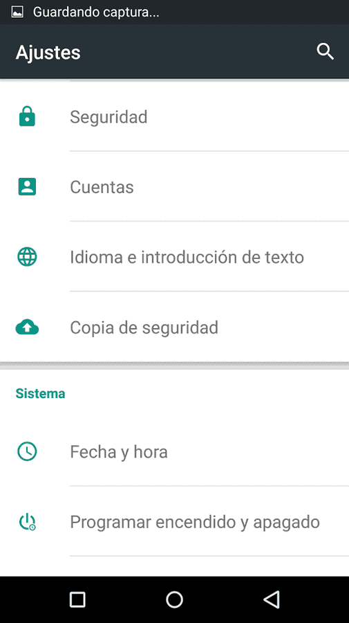 lh3_googleusercontent_com_UdhcDg0CbB5pYtcyzr0ppiohQ_bMpoWYWN9M_7z7c64_w558_h991_no_.png
