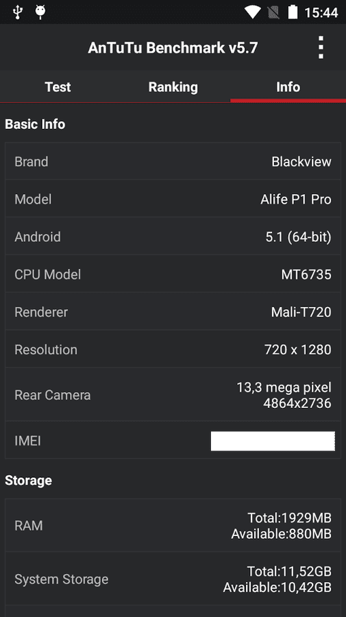 lh3_googleusercontent_com_UEB__zqLA6zQKww0VBGxt5AitbyeSN_Dby76CQBGkNc_w558_h991_no_.png
