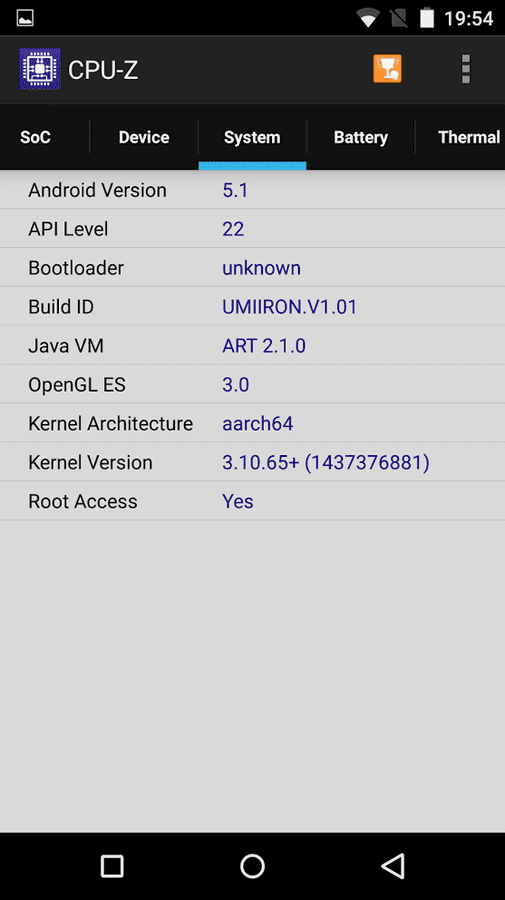lh3_googleusercontent_com_ueFr7e7R1ETIVSnKI77F_jXWGp6wPdFuD38FDpwV_cs_w558_h991_no_.png