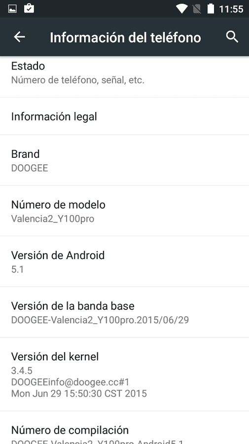 lh3_googleusercontent_com_UpmUn9x5D3TML9bHEpbnwecGisqB1DRRFT9FSPOYUI4_w558_h991_no_.png