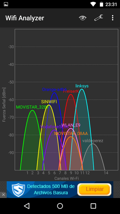 lh3_googleusercontent_com_uYg4C4oVmWlkpIkFn5bP7AMYp6du7vAQxv0uZeediEk_w558_h991_no_.png