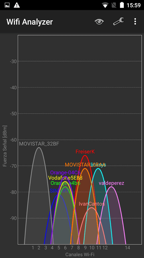 lh3_googleusercontent_com_uYkirr1_0i2CY5dWrr_ceXdIQ4ysQYgw_a7_da_trPo_w558_h991_no_.png