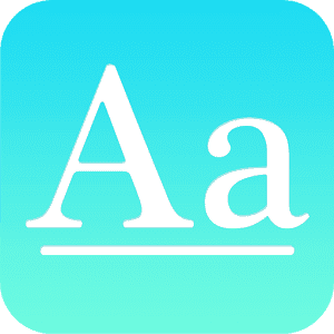 lh3_googleusercontent_com_V6AbXvEWws1elsyjtCkl_RIMWg4PI_AJqkE42c17391c85cca098b1c4854fe6c60d9b.png