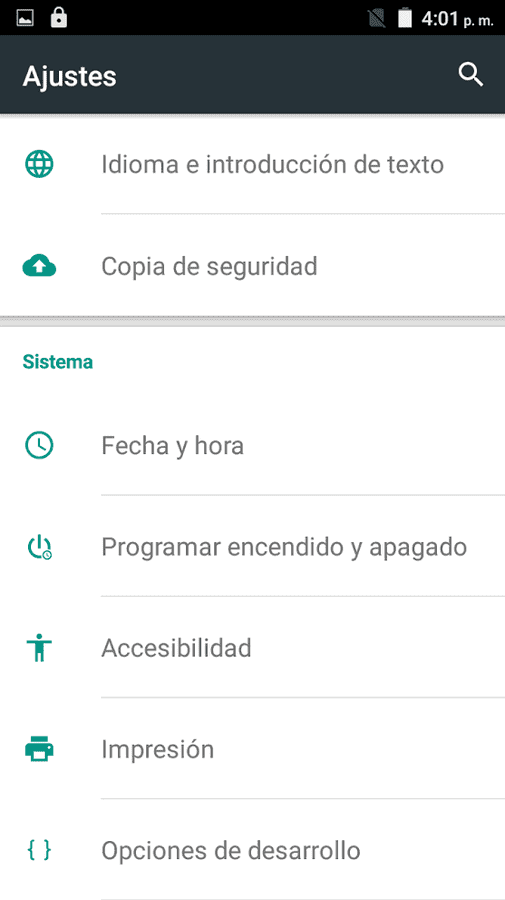 lh3_googleusercontent_com_v6os_8B1iZ7XKY0m3Auji4w8eis6k4M6bJOoZn155rY_w558_h991_no_.png