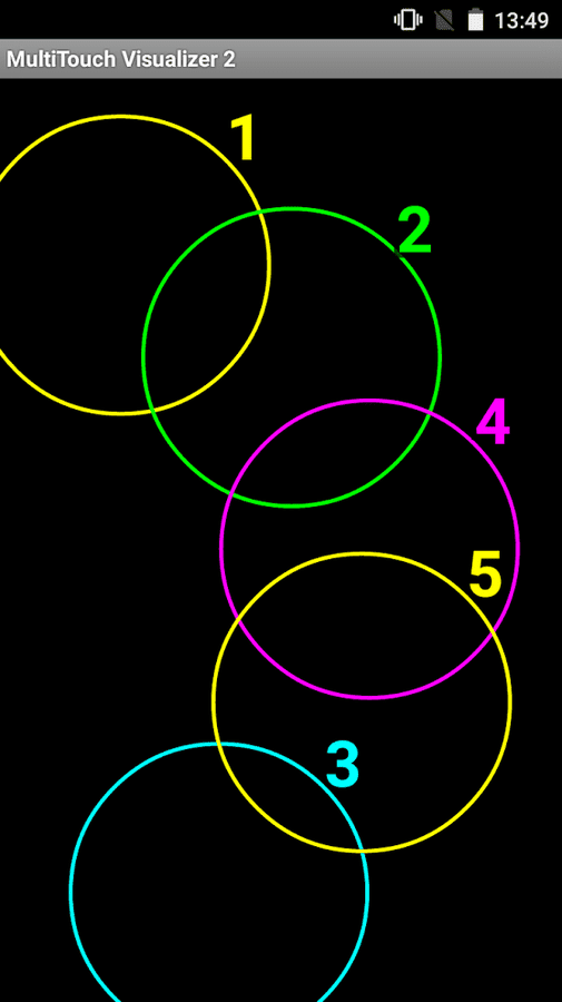 lh3_googleusercontent_com_VCuOLfsciIHFsnsMEXqxZ3AnIU7gpwDlK_hDbKj4pqo_w558_h991_no_.png