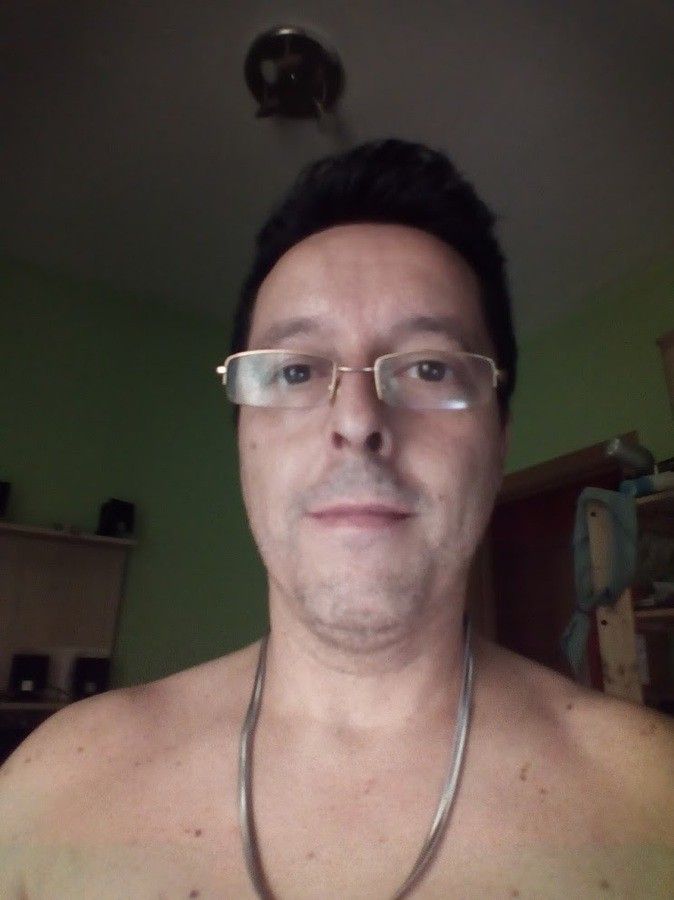 lh3_googleusercontent_com_vGHnsDOO7G9bfpodkv1Driow7LBOa5SRarOJapg_ySE_w744_h991_no_.jpg