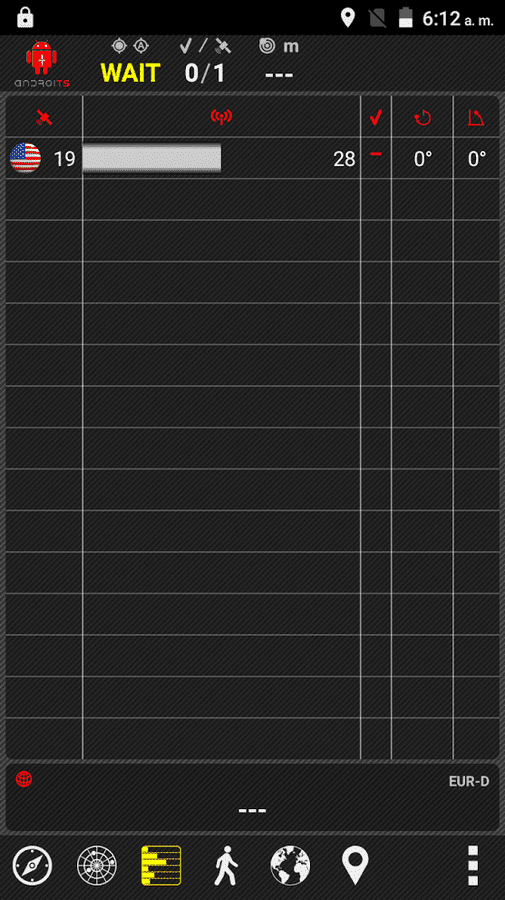 lh3_googleusercontent_com_VI_CP_BJEqYNgsHAphdJrw9p0sdnzyFij0An_JQ9hHs_w558_h991_no_.png