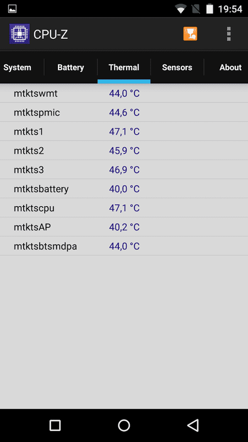 lh3_googleusercontent_com_vnB2haQLWGLN_QAKQCg4VgaZ_IQkvhlto_k1ynmLK9A_w558_h991_no_.png