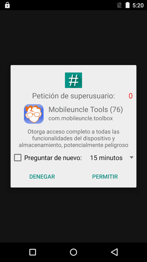 lh3_googleusercontent_com_vPd4GQ7l2lYgujI7jF0VAd4lXzLLvJsMlwMA88jPqbg_w558_h991_no_.png