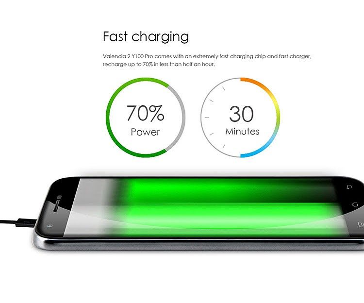 lh3_googleusercontent_com_VQuI8r_wqYSVK2yvYBhohpSgfa7FU3nN9tYJPI1ofls_w750_h624_no_.jpg