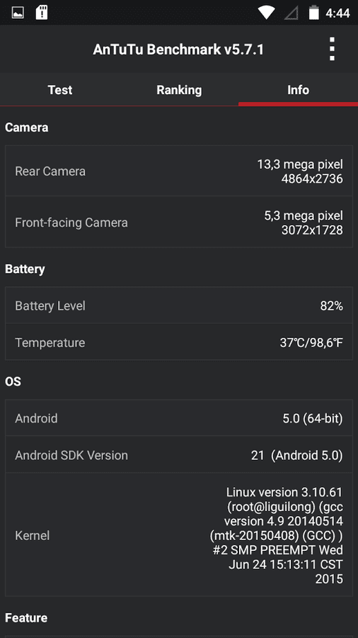 lh3_googleusercontent_com_VxHRot2MPvJDoyhgBkkR75T3kHqHmoFL5lXCYEm8OpQ_w560_h995_no_.png
