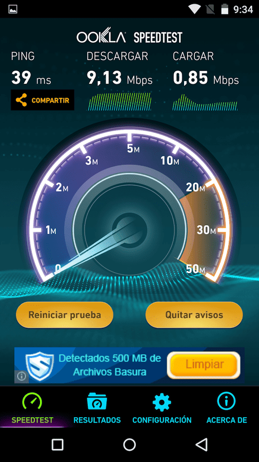 lh3_googleusercontent_com_W4fTHb1bNU0_yN4cbiz6tyQVJ24S4J8aKHgXQqba1CM_w558_h991_no_.png