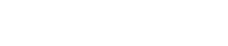 lh3_googleusercontent_com_w55mc_X6xiAfcccmyXWgU961ZD8bfjFaX97oP6k6Txk_w210_h43_no_.png