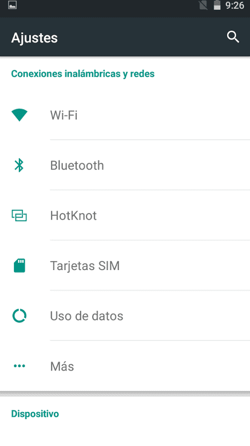 lh3_googleusercontent_com_w9vq4AiiG9LVuhOGyVBEJs2P7dadZtSoAu2ZZREzCFc_w558_h991_no_.png