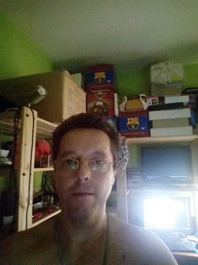 lh3_googleusercontent_com_wdIE5iS_qItc2Uyf4LCZipaH6RUqggwxhwGGrrHpcsE_w744_h991_no_.jpg