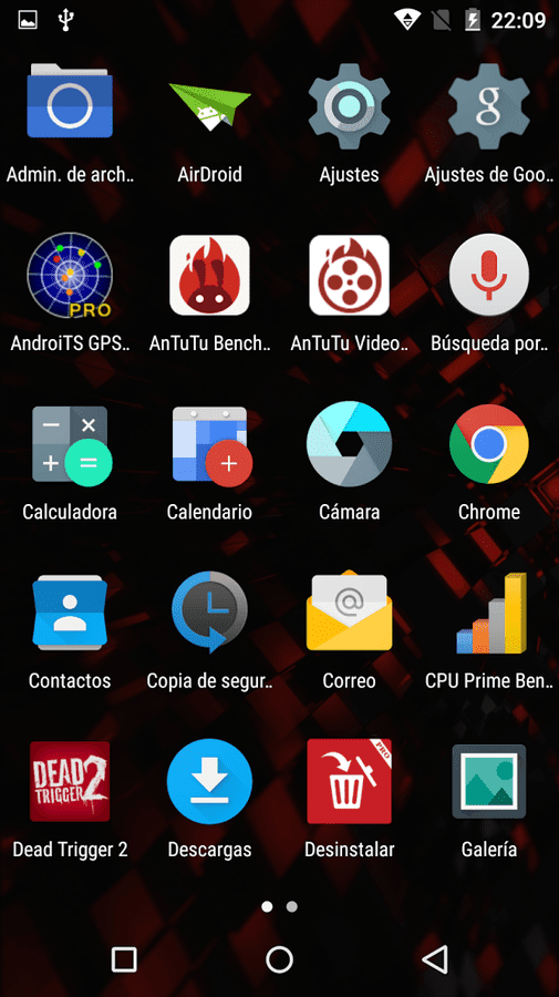 lh3_googleusercontent_com_WEiX6pBvS1aTkDFOjsa1oYFKeyyCpCH2U9iLZfPxZ_g_w558_h991_no_.png