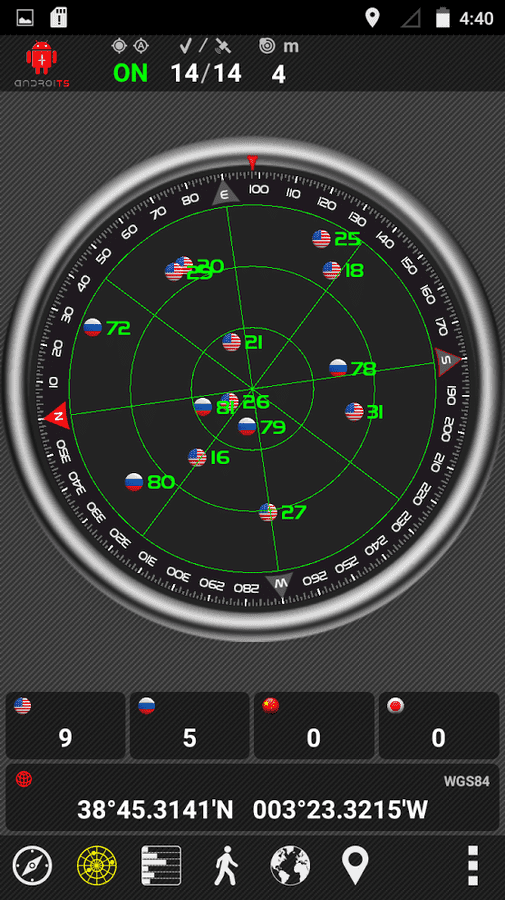 lh3_googleusercontent_com_Wj3redksPTkftgWpD_YwSU6raLdyny6_vdN__kFF730_w558_h991_no_.png