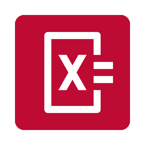 lh3_googleusercontent_com_wo2ckFlG2lwwo4AENLALoVLasjEEZz8jjMw_1a8097870bb156ea56cc6b38979b409a.png