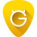 lh3_googleusercontent_com_WooVJGlvdScKmNfPLimeThVlfUAZtvM13pp952e0593777c13a5c49893582603bf0d7.png