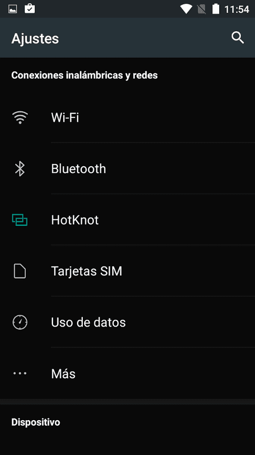 lh3_googleusercontent_com_wR44Jhu76zEFWNoUTMnjrH9rSoDj3CEnWpa17sKrmHU_w558_h991_no_.png