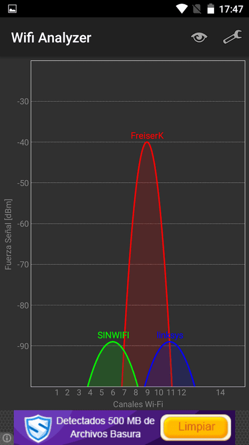 lh3_googleusercontent_com_WXinOrQESRdptD5BcaanZ7Pob9_zQ9Vk3icm4H2TDjk_w558_h991_no_.png