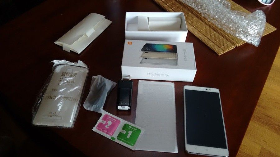 lh3_googleusercontent_com_wy8UgCv9dDNKREAW9cxZQ6qoNg19Oqqiw74Jc79b5140f8afb94f0a5d1d36046fe6d3.jpg