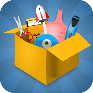 lh3_googleusercontent_com_xaXaL1bGPnRfE1IulxIWt0LFwh2ib_ptpUgIdb0db1c2fc0914280edeb8a13aee655d.png