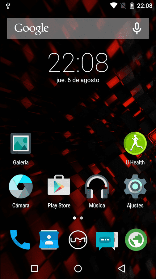 lh3_googleusercontent_com_xbuK_dfFgBJRqtR771PaTNp1IEdh_4XdF1hR2Yq4pUI_w558_h991_no_.png