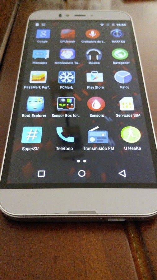 lh3_googleusercontent_com_xG5M3YdatmScSu5B_IZT_6CAglwusbOD5bncHuiii0I_w558_h991_no_.jpg